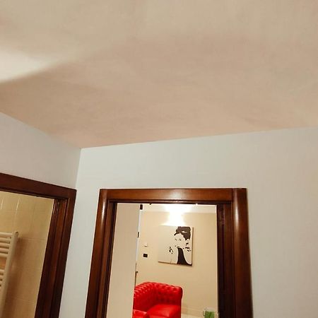 Suite Ga Turyn Zewnętrze zdjęcie