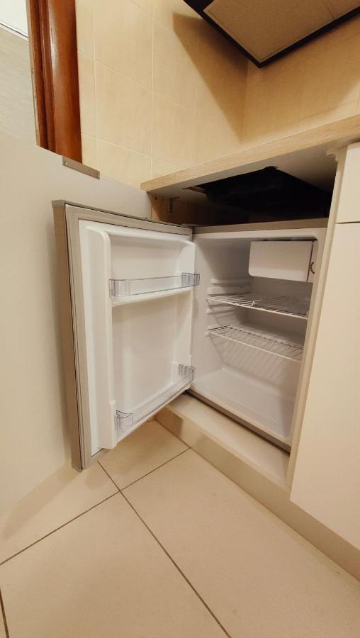 Suite Ga Turyn Zewnętrze zdjęcie